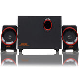 SADA Speaker