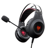 Teamyo N2 Gaming Headphones
