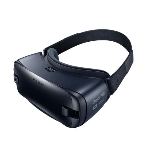 Gear VR 4.0