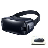 Gear VR 4.0
