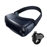 Gear VR 4.0