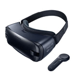 Gear VR 4.0