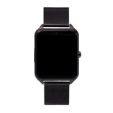 696 GT08 Smartwatch