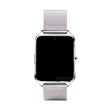 696 GT08 Smartwatch