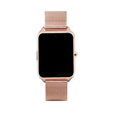696 GT08 Smartwatch