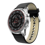 Kingwear KW99 Smartwatch