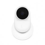 Xiaomi Mijia Smart Camera