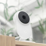 Xiaomi Mijia Smart Camera