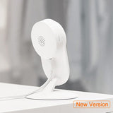 Xiaomi Mijia Smart Camera