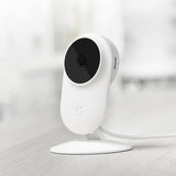 Xiaomi Mijia Smart Camera