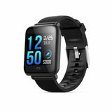Q9 Smartwatch