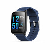 Q9 Smartwatch