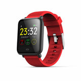 Q9 Smartwatch