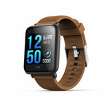 Q9 Smartwatch