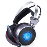ZOP N43 Gaming Headphones