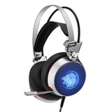 ZOP N43 Gaming Headphones