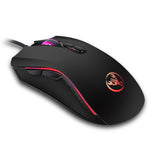 Hongsund Gaming Mouse