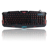 Darshion M300 Gaming Keyboard