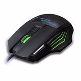 For The Game Gaming Mouse