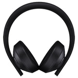 Xiaomi Mi Gaming Headphones