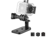 COOLJIER SQ12 Mini Camera