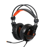 SADES Gaming Headphones