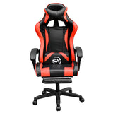 Racing Style Gaming Chair