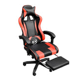 Racing Style Gaming Chair