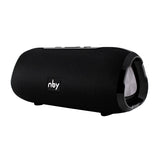 NBY Speaker