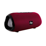 NBY Speaker