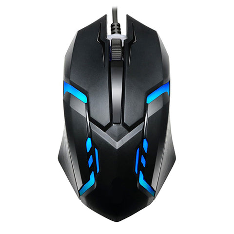Anmck Gaming Mouse