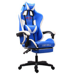 LIKE REGAL Gaming Chair