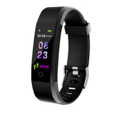 DOOLNNG Smart Bracelet