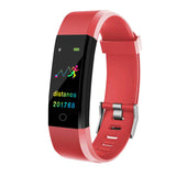 DOOLNNG Smart Bracelet