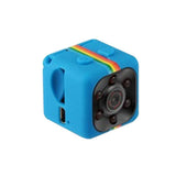 SQ11 Mini Camera