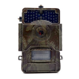 LTL ACORN Wild Camera