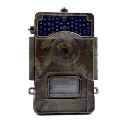 LTL ACORN Wild Camera