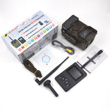 LTL ACORN Wild Camera