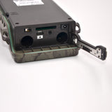 LTL ACORN Wild Camera