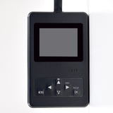LTL ACORN Wild Camera
