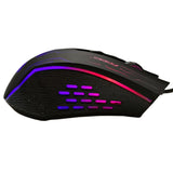 FORKA Gaming Mouse