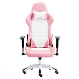 Poltrona Gaming Chair