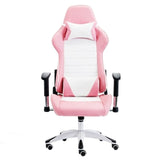 Poltrona Gaming Chair
