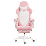 Poltrona Gaming Chair