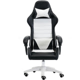 Poltrona Gaming Chair