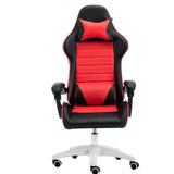 Poltrona Gaming Chair