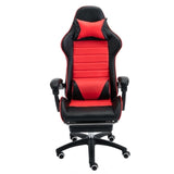 Poltrona Gaming Chair