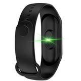BINSSAW Smart Bracelet