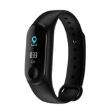 BINSSAW Smart Bracelet