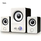 USB Powered/Bluetooth Speaker